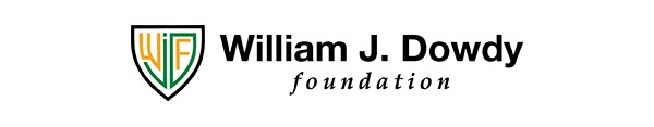 William J. Dowdy Foundation